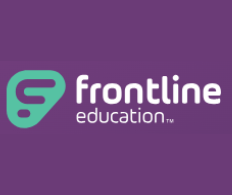 Frontline/Time off