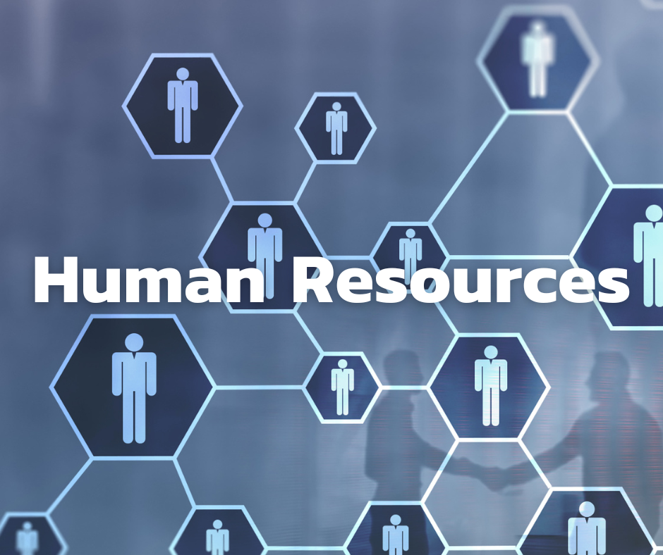 Human Resources